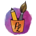 Creative Class by Patricia